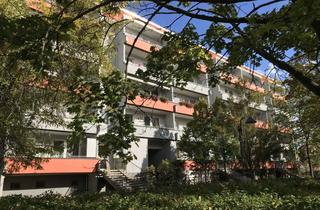 Wohnung mieten in Lange Straße, 39261 Zerbst, 4-Räume zum Wohlfühlen