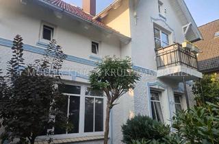 Wohnung mieten in 22417 Langenhorn, 2,5 Zimmer-Mietwohnung im 1. Obergeschoß mit Balkon in Langenhorn