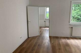 Wohnung mieten in Schachtstraße, 65183 Wiesbaden, Charmante 2-Zimmerwohnung in zentraler Lage