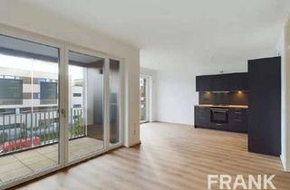 Wohnung mieten in Lavendelweg, 22850 Norderstedt, Traumhafte 5-Zimmer- Maisonette-Wohnung mit Dachterrasse in Norderstedt