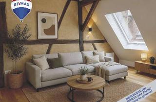 Wohnung mieten in 66564 Ottweiler, WILLKOMMEN in IHRER neuen Wohnung, die weit mehr ist als nur vier Wände...!