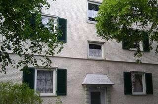 Wohnung mieten in Bahnhofstraße 63, 72250 Freudenstadt, 40.08 Schöne DG 2 ZKB Wohnung Bahnhofstraße 63 in Freudenstadt