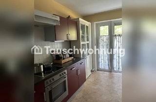 Tauschwohnungen in 55122 Hartenberg/Münchfeld, Tauschwohnung: 80 m² Wohnung in Mainz, Hartenberg-Münchfeld