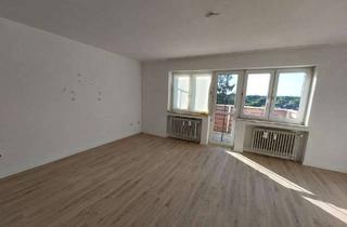 Wohnung mieten in Südstr. 179/181, 52152 Herzogenrath, Dachgeschosswohnung in Herzogenrath-Kohlscheid