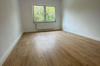 Wohnung mieten in Herwarthstraße 71, 45138 Huttrop, Mitbewohner:innen gesucht - Wohngemeinschaft - Erstbezug nach Sanierung Essen