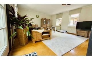 Wohnung mieten in Markt, 64823 Groß-Umstadt, Schöne 4,5 Zimmer Wohnung