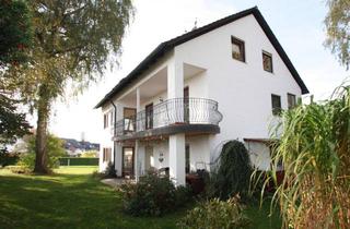 Wohnung mieten in 85778 Haimhausen, Großzügige 3-Zimmer-Wohnung mit Süd-Balkon & Blick ins Grüne – ruhige Lage
