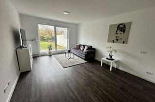 Wohnung mieten in 61440 Oberursel, Möblierte Wohnung in Oberusel Weißkirchen - Neu Saniert und top Lage - Fully Furnished