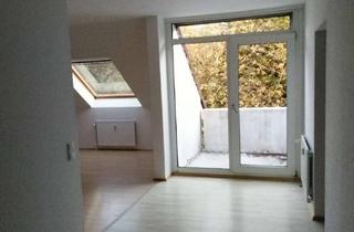 Sozialwohnungen mieten in In Der Mark 174, 58453 Witten, In der Mark 174- 3 Zi.- Whg. WBS erforderlich