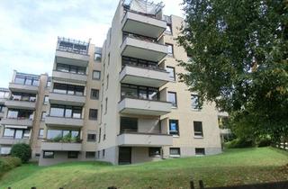 Wohnung mieten in Kremserstraße 61, 94032 Innstadt, Familienfreundlich geschnittene 4 Zimmer-Wohnung mit Blick auf die Veste Oberhaus