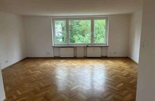Wohnung mieten in Katharinenstraße 65 b, 86899 Landsberg, 4-Zimmer-Wohnung mit kleinem Balkon