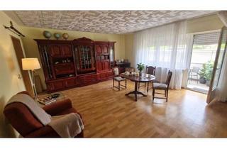 Wohnung mieten in 66957 Vinningen, Achtung: Schöne Hochparterre-Wohnung in ruhiger Lage