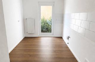 Wohnung mieten in Helmutstraße, 75175 Oststadt, Alles neu 2026