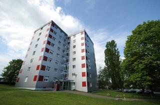 Wohnung mieten in Aldinger Str., 78549 Spaichingen, Frischer Wohnkomfort: Modern renovierte 3-Zimmer-Wohnung mit Tiefgaragenplatz