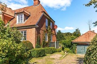 Wohnung mieten in 24357 Güby, Charmante 2-Zimmer-Wohnung mit Blick ins Grüne
