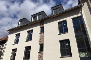Wohnung mieten in Stumpfebiel 15, 37073 Göttingen, Helle, komfortable 2 Zimmer-Wohnung, WG-geeignet!!!