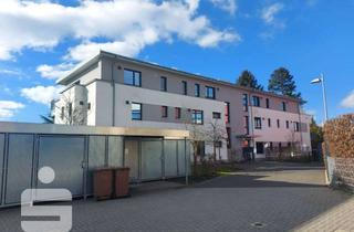 Penthouse mieten in 63452 Hanau, Traumhafte Penthouse Wohnung