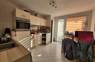 Wohnung mieten in Taunusstrasse 38-40, 63067 Kaiserlei, Schöne, geräumige 2 Zimmer Wohnung in Offenbach am Main, Stadtmitte