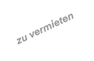 Wohnung mieten in 58739 Wickede, Etagenwohnung mit großem Balkon in Wiehagen zu vermieten!