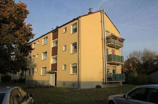 Wohnung mieten in Ulmenstraße 34, 50389 Wesseling, Attraktive 2-Zimmer Wohnung mit Balkon in Wesseling