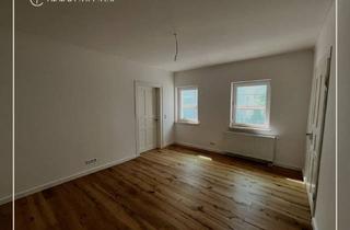 Wohnung mieten in Blumenstraße 51, 73033 Göppingen, Moderne 4-Zimmer-Altbauwohnung in Göppingen