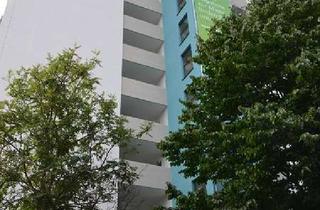 Wohnung mieten in Dürerstraße 12, 34225 Baunatal, Großzügig geschnittene 3-ZKB Wohnung in zentraler Lage von Baunatal
