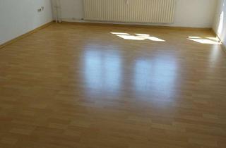 Sozialwohnungen mieten in Schloßbergstraße 11, 55411 Bingen, !!! Tolle 3-Zimmer-Wohnung mit Balkon !!! (WBS erforderlich))