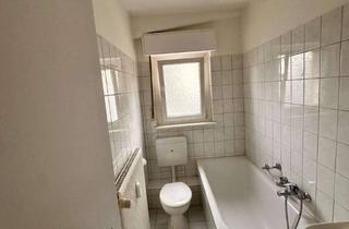 Wohnung mieten in Im Mittelfeld 14, 65462 Ginsheim-Gustavsburg, Helle 2 Zimmer-Wohnung im Erdgeschoss