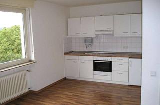 Wohnung mieten in Hagener Str. 41, 58642 Iserlohn, Modernes Apartement mit Einbauküche in Letmathe, Lenneblick