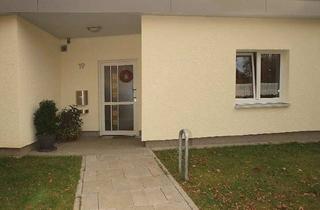 Wohnung mieten in Am Bruchhagen 19, 31582 Nienburg, Ebenerdiges Reihenhaus