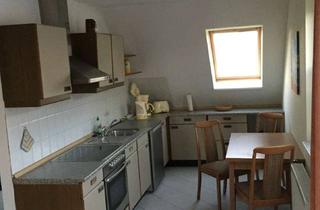 Wohnung mieten in 23942 Kalkhorst, Ostsee Wohnen