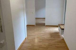 Wohnung mieten in Mexikoring, 22297 Winterhude, Modernisierte 2 Zimmer-Wohnung mit zwei Balkone in Hamburg City-Nord!