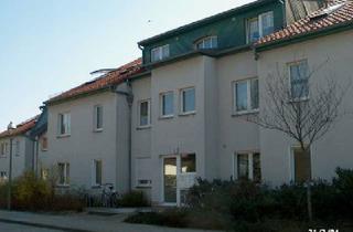 Sozialwohnungen mieten in Ranunkelweg, 12357 Rudow, geräumige 3 Zimmer mit Balkon **WBS besonderer Wohnbedarf**