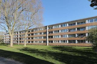 Wohnung mieten in John-F.-Kennedy-Allee 40, 38444 Detmerode, Helle Wohnung in Detmerode //3.OG li.