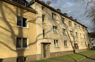 Wohnung mieten in Maybachstraße 28, 45659 Recklinghausen, Charmante 3-Zimmer-Altbauwohnung in Recklinghausen zu vermieten