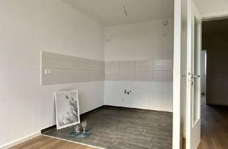 Wohnung mieten in Lerchenbergstraße 16, 06886 Lutherstadt Wittenberg, 3 Zimmerwohnung mit Wanne und Balkon am Lerchenberg
