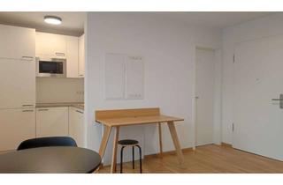 Wohnung mieten in Rembrandtstraße 22, 12157 Schöneberg, Zweitbezug, gepflegt und modern in Friedenau (2.08)
