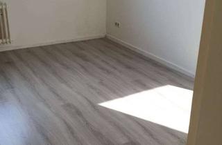 Wohnung mieten in 24768 Rendsburg, Schöne Renovierte Wohnung in Rendsburg