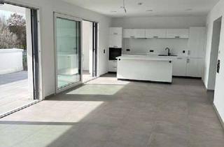 Wohnung mieten in Öhringer Straße 1/2, 74635 Kupferzell, Sonnige Penthaus-Wohnung zu vermieten