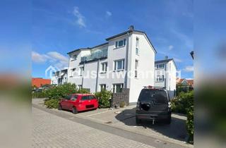 Tauschwohnungen in 23769 Fehmarn, Tauschwohnung: Fehmarn: 3-Zimmer-Wohnung, 83 m², 950 €