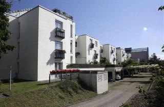 Sozialwohnungen mieten in Bärenweg 32, 76149 Neureut, Nette Nachbarn gesucht, WBS für 2 Personen erforderlich