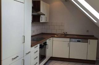 Wohnung mieten in Am Stadtgarten, 46459 Rees, Zentral am Stadtgarten