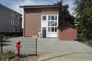 Wohnung mieten in 22850 Norderstedt, Stilvolle, gepflegte 3-Zimmer-Wohnung mit Balkon und EBK in Norderstedt