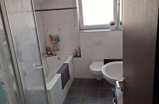 Wohnung mieten in Grüner Weg 19, 53424 Remagen, 3-Zimmer-Dachgeschosswohnung in Remagen