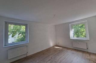 Wohnung mieten in Anhaltiner Straße, 39288 Burg, Ihre neue Wohlfühloase in Burg