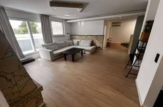 Wohnung mieten in 64572 Büttelborn, Attraktive, sehr schöne und moderne Wohnung