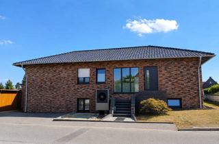 Wohnung mieten in 53881 Euskirchen, Wohnen wie im Eigenheim mit Klimaanlage und Wintergarten