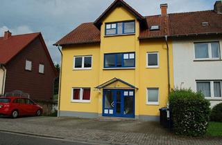 Wohnung mieten in Auf Der Teufelsinsel 27, 66386 St. Ingbert, Ruhige, freundliche 2 Zimmerwohnung in St. Ingbert