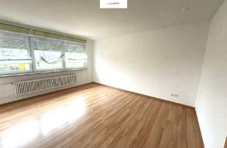 Wohnung mieten in Longnerstraße, 88045 Friedrichshafen, 2,5 -Zimmer-Wohnung mit ca. 62 m² Wohnfläche in der Longnerstraße 3 in Friedrichshafen.