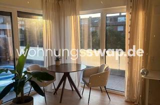Wohnung mieten in Scheibenstraße 52, 49716 Schützenhof, Wohnungstausch: Scheibenstraße 52